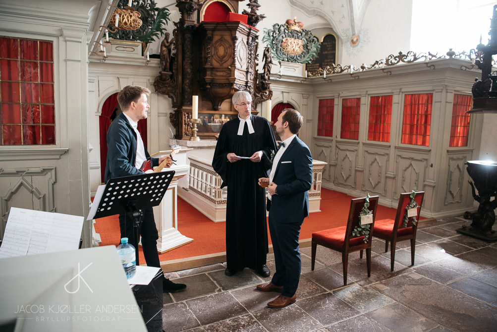 HochzeitsfotografDeutschDänische Hochzeit auf dem Gut Oestergaard