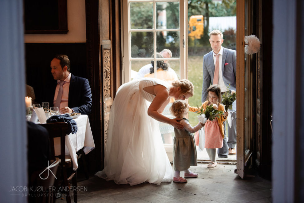 Hochzeitsfotograf in Hamburg